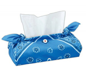 y3Zbgz A[ebN ArTec o_ieBbV{bNXJo[  ю  {^ Ntg }H ٖD eBbVP[X wZ  G  zr[ Xibv{^ Jo[ 킢