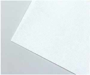 y5Zbgz A[ebN ArTec ĝăxbhV[cRpNg60×100CM 30 g₷ \h  G xbhV[c 炩 Ō  g  qՕi pi GX