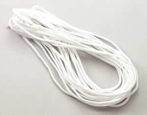 y3Zbgz A[ebN ArTec }XNpSЂ3×10M 1{ Lbg Ri΍ nhCh Ntg ٖD qpi f }XN p[c }XNpSЂ K }XN }X