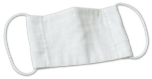 y10Zbgz A[ebN ArTec }XNLbg ( m[YC[t ) HLbg nhCh Ntg }XNLbg D }XN }XN R i | Â 