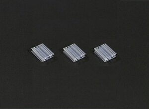 A[ebN ArTec I^Œp[c3g  Œp[c \h HX Ri΍ p[eBV c g qpi ΍  ECX΍ P ItBX wZ p[c Ζ Uh