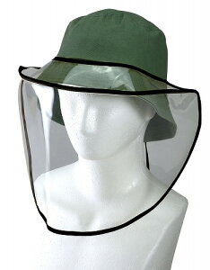 A[ebN ArTec 炩tFCXV[h  ǂ \h ԕ΍ NA 炩 l ڗȂ ΍ Xq ECX pi qpi hЃObY TCY߉ ΍  q