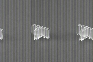 y2Zbgz A[ebN ArTec T^Œp[c2g  Œp[c HX Ri΍ i qi c g i qpi Ǒ΍ ΍  P ItBX wZ ObY p[