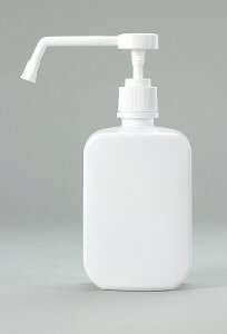 A[ebN ArTec Xv[ep^Cv500ML  G gїe i t qpi vX`bN lߑւe ۗpi ϕi e ŉt q AR[ AR[ŉt 
