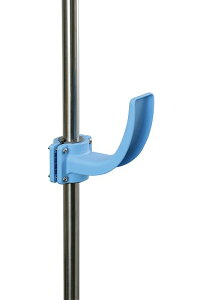 y10Zbgz A[ebN ArTec ڐGA[o[ \h {^ ΍ GȂ ڐG qpi ΍ ECX΍ wZ a@ hAI[vi[ hЗpi qi GȂ É