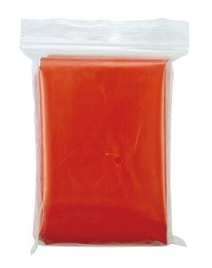 y5Zbgz A[ebN ArTec ÉhV[g ( IW ) Q hV[g hЃACe Lv ۉ X|[c É^Cv É h hЃObY Q ނ wZ ً} hƖh ً}