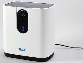 【 送料無料 】 アーテック ArTec AT酸素発生器