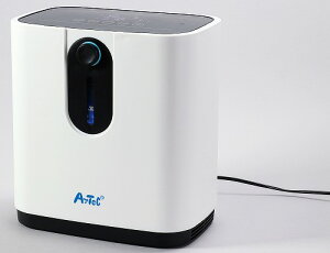 A[ebN ArTec AT_f  ƒp pi qpi Ǒ΍ ECX΍ H ItBX ̒Ǘ wZ Ri qi ×pi Vlz[ N Ɩp  e i
