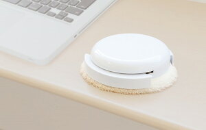 y10Zbgz A[ebN ArTec vO~O|{ ( čHE~H ) Lbg   RH ׋ ۑ  nhCh  Ȋw w ߋ  h  wZ  w