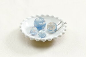 y3Zbgz A[ebN ArTec UVWNtgLbg _W VR^t Lbg  HLbg  ≮ RH ۑ nhCh ANZT[p[c Ntg 