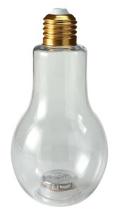 y10Zbgz A[ebN ArTec d{gCg ǂ RH Ntg }H i wZ [NVbv Cg wZ fBXvC Ɩ  G wZpi d dC ~x m