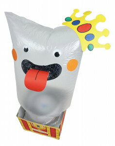 y2Zbgz A[ebN Ƃт!?hbL Lbg  HLbg čH RH ۑ wN Ntg }H  Fł p h wZ ȊwH wZ 