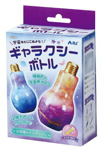 A[ebN ArTec FƂ߂悤MNV[{g Lbg LbY ǂ oU[  HLbg Mtg  tx RH ۑ nhCh wN  Ntg r