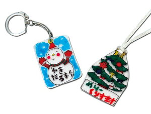 A[ebN ArTec ЂtvZbg RH Ntg lbNX wZ   G L[z_[ v wZpi Ђt G ~x y_g vo zr[ 