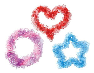 y5Zbgz A[ebN LLÂ Lbg  HLbg  RH ۑ nhCh Ntg Ȋw }H  ߋ h Lbg wZ ȊwH wZ w