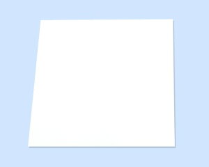 y10Zbgz A[ebN ArTec Âpt@Co[A[g _X  RH }H ̈ p wZ VY w|  wZpi ~x Â R | 