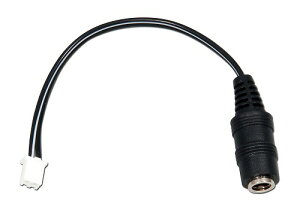 y2Zbgz A[ebN ArTec X^fB[mpdP[u 10CM i A[ebNubN  zr[ {bg R vO~O H i