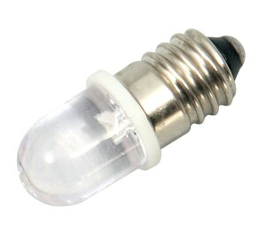 【10個セット】 アーテック ArTec LED電球 工作キット 理科 自由工作 図工 ものづくり 電球 科学工作 実験 学校 技術 照明 教材 自由研究セット 学習 電気 冬休み 電気回路 自由研究 学習教材 小
