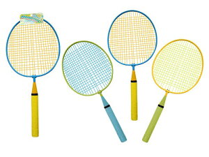 y3Zbgz A[ebN ArTec oh~g WjA LbY ̈ ct ^ X|[c oh~gPbg ߋ V Pbg q X|[cߋ j̎q ^_o  ʊߋ 