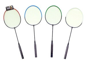 y2Zbgz A[ebN ArTec oh~gPbg LbY ct Mtg ^ l X|[c O ߋ Pbg q eq O X|[cߋ Q[ ^_o ǂ  ʊ