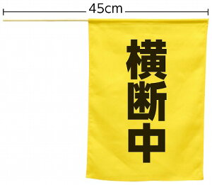 A[ebN ArTec f ( f ) LbY ǂ  ct 莝 ʊw  oZ qpi wZ hƑ΍ q F pg[ wZ  ʉ wZpi hƃObY ̖h~ 