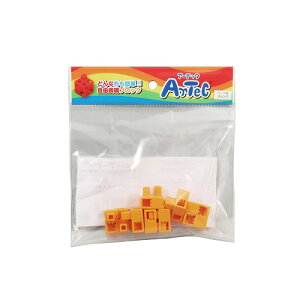 A[ebN ArTec ARTECubN n[tB 8P IW LbY i  ߋ V ǉubN m { q mubN p[c wpi  n A[ebNubN Q[ wK m