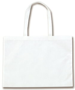 y3Zbgz A[ebN ArTec iobNsDz   11360 w  ct RH y }H i p wZ i[obN v F [obO wZ ۊ sDz 