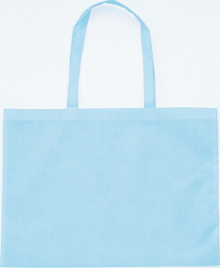 y3Zbgz A[ebN ArTec iobNsDz  F 11361 w  ct RH y }H i p wZ i[obN v F [obO wZ ۊ sDz