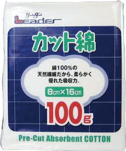 y2Zbgz A[ebN ArTec [_[Jbg100G(8CM×16CM) 52134 qՕi  pi qpi iÊ  [_[ 蓖 É   Jbg i