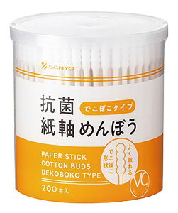 A[ebN ArTec VC20łڂRێ߂ڂ200{ 52218 Ԃ Rm  qՕi  pi pi qpi  xr[ 蓖  É ߂ڂ R ×pi   