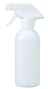 y3Zbgz A[ebN ArTec Xv[eK^Cv 300ML ی^ 52291 G K^Cv qpi wZ vX`bN ECX΍ lߑւe ۗpi e wZpi \h q 