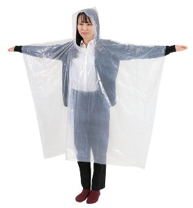 y2Zbgz A[ebN ArTec C|` 52347  hЃACe Lv O CR[g h hЃObY ނ wZ hƖh Q h O ~J  wZpi ϐ 