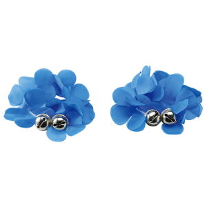 y3Zbgz A[ebN ArTec ͂Ȃ̂ł (t)  14625 LbY _X ^ObY ct  ߑ  \ ̈ wZ q r Xgoh VY w| 