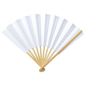 y5Zbgz A[ebN ArTec _yp 14938 LbY ǂ w _X L  ct ߑ q }H  \ ̈  q ObY VY w| n  