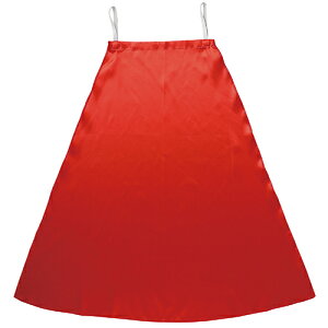 �y3�Z�b�g�z �A�[�e�b�N ArTec �\�t�g�T�e���}���g ���b�h 14969 �L�b�Y �_���X ���� �c�t�� ���n �ߑ� �ߏ� ���G�肪���� ���� ���\�� �n�b�s �̈�� �w�Z���� �q�� ���� �T�e�� ���V�Y�� �w