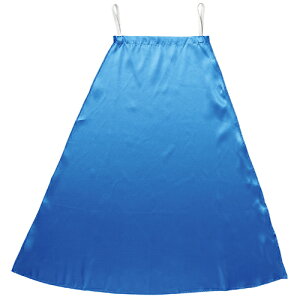 y2Zbgz A[ebN ArTec \tgTe}g u[ 14970 LbY _X  ct n ߑ G肪  \ nbs ̈ wZ q  Te VY w| 