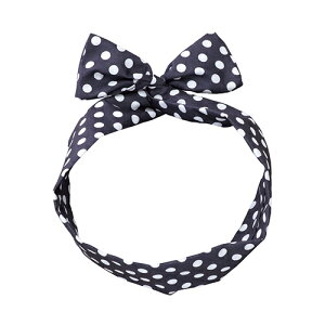 A[ebN ArTec 񂽂񃊃{J`[V lCr[ 3481 LbY _X  ߑ qp hbg sN \ ̈  VY q { VY w|   RXv 