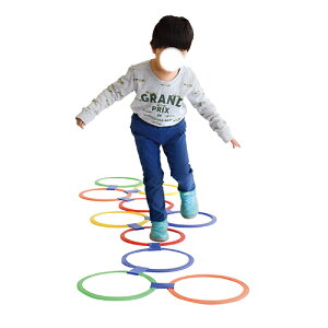 y3Zbgz A[ebN ArTec PPpODX 75172 LbY ̈ ct ^ 񂯂 oX X|[c È i ߋ g[jO ̑ БƂ m wZ q O X|