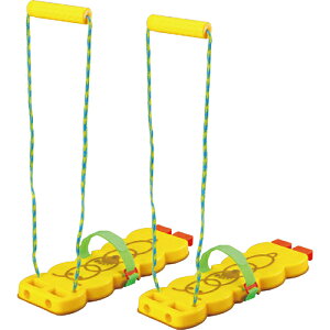 y2Zbgz A[ebN ArTec ȂƂƂނ CG[ 75180 i