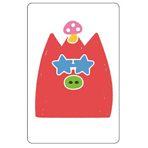 アーテック ArTec じょうずに伝えて!ふくわらいゲーム 幼稚園 低学年 室内 かばさんとはみがき キッズトイ 玩具 お正月 ふくわらいゲーム 教育 知育 学校教材 はみがき 子供 歯磨き 誕生日 ゲ