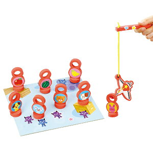 y2Zbgz A[ebN ArTec !ނq[[ LbY ǂ  ct ^ ANVQ[ ؐ w qp oX }H ؐJ[݂  X|[c LbYgC 