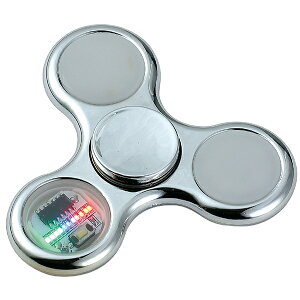 y3Zbgz A[ebN ArTec tbVXsi[ Vo[ LbY ct   LbYgC ߋ V m čՂ q Cg 蕨 V Vׂ dr a Ղ dr 