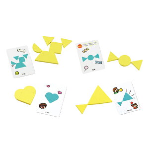 y3Zbgz A[ebN ArTec ăVGbg! J[hQ[ ei ƗV ct qp  wK ăVGbg LbYgC ߋ LbYObY  m wj wZ