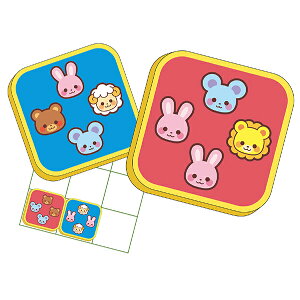 y5Zbgz A[ebN ArTec ǂԂł񂮂肪 ei ǂ ƗV ct qp }H   LbYgC ߋ LbYObY m ǂԂ q  y݉ Q[ j̎q 