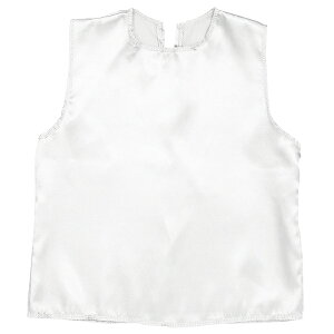 y2Zbgz A[ebN ArTec \tgTeVc J  LbY _X  ct n ߑ \ nbs ̈ wZ f q  Te VY w| wpi  