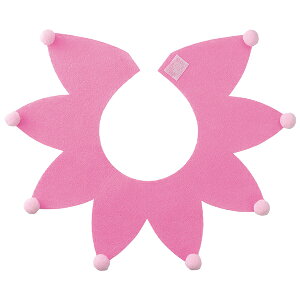 y5Zbgz A[ebN ArTec tFgt sN LbY _X  ct ߑ \ nbs ̈ wZ f q tFg  VY w|  wpi  j