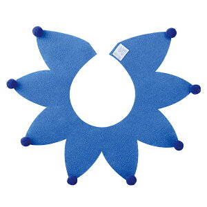 �y2�Z�b�g�z �A�[�e�b�N ArTec �t�F���g�t���� �u���[ �L�b�Y �_���X ���� �c�t�� �ߑ� ���\�� �n�b�s �̈�� �w�Z���� �f�� �q�� �t�F���g ���� ���V�Y�� �w�|�� ���� �w���p�i ���� �j��