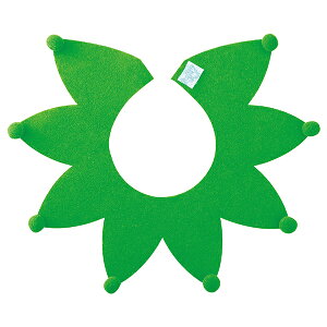 y10Zbgz A[ebN ArTec tFgt O[ LbY _X  ct ߑ \ nbs ̈ wZ f q tFg  VY w|  wpi  j