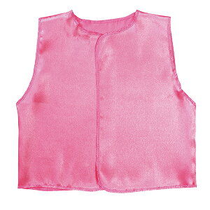 y3Zbgz A[ebN ArTec \tgTexXg J  _X  ct n ߑ qp G肪 sN  \ nbs ̈ IW wZ ŋ q ǂTC