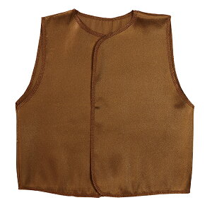 y5Zbgz A[ebN ArTec \tgTexXg J  _X  ct n ߑ qp G肪  \ nbs ̈ IW wZ ŋ q ǂTCY  